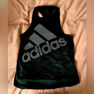 Adidas Tank Top
